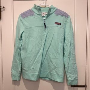 Vineyard Vines Shep Shirt